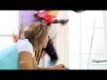 videos de RTL Biathlon 2009 TV