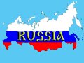 ask russians!