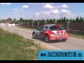 64 Rajd Polski 2007 - Relacja