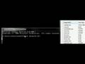 How To: Boot Defrag in Windows Vista