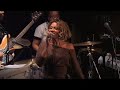 R&B Live DC - FT. &Mariamm Wright