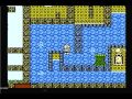 ostridge-shaped balloons, beetles that shoot bullets, evil kiwi's that throw baseballs, and an octopus that launches bats out of its mouth. yup, this video has it all. watch our live video game marathons for charity at www.teammountaingaming.com!