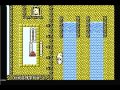 ostridge-shaped balloons, beetles that shoot bullets, evil kiwi's that throw baseballs, and an octopus that launches bats out of its mouth. yup, this video has it all. watch our live video game marathons for charity at www.teammountaingaming.com!