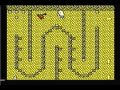 ostridge-shaped balloons, beetles that shoot bullets, evil kiwi's that throw baseballs, and an octopus that launches bats out of its mouth. yup, this video has it all. watch our live video game marathons for charity at www.teammountaingaming.com!