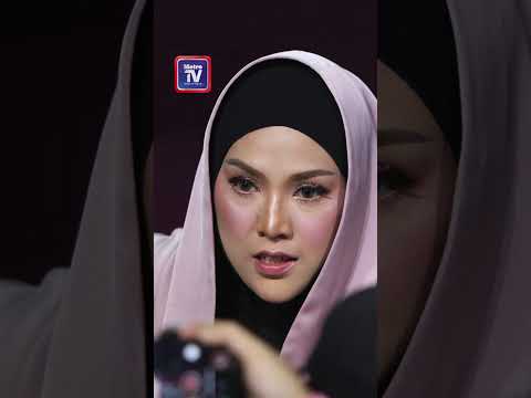 Kes Shila Amzah diserang penyanyi legenda dirujuk pada pejabat pendakwaan