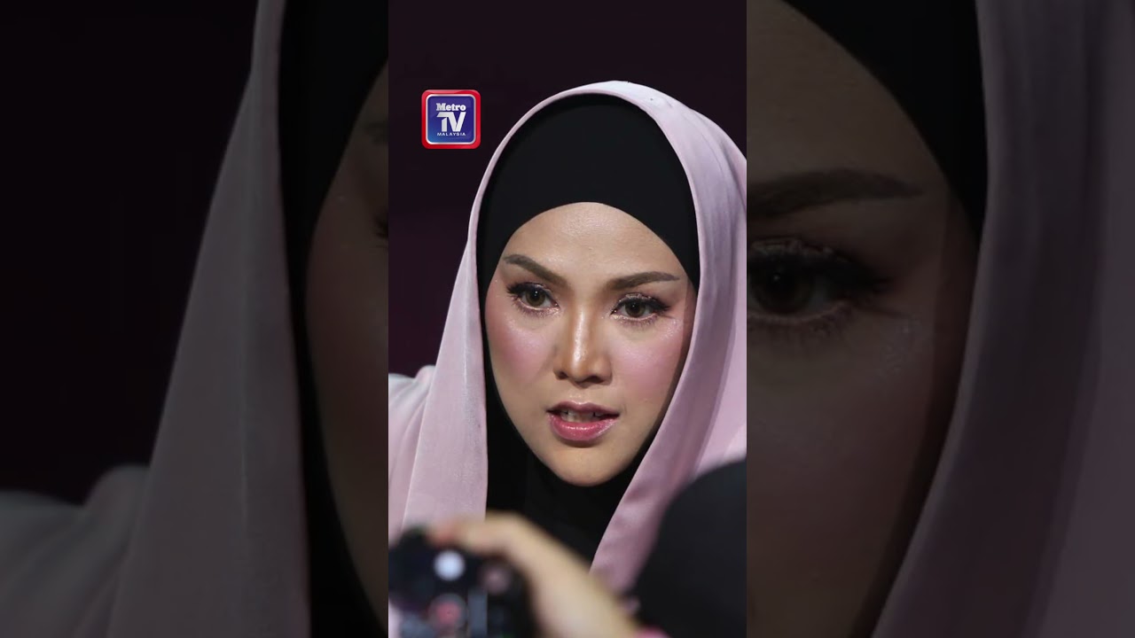 Kes Shila Amzah diserang penyanyi legenda dirujuk pada pejabat pendakwaan