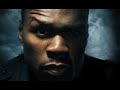 50 Cent - Gangsta's Delight [BISD] [CDQ]