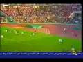 هدف جاسم يعقوب علي روسيا في أولمبياد موسكو عام 1980 و كان حا