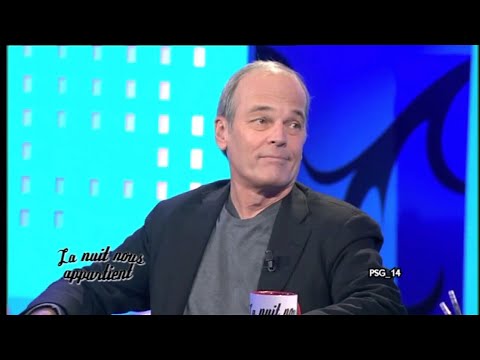 Image de prévisualisation YouTube