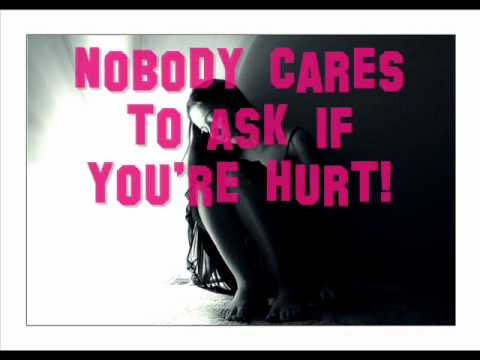 sad love quotes that will make you cry