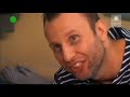 Artprojectballet & Kacper Kuszewski -