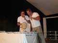 Weekoverzicht 22-11.wmv