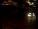 ramoun drift rabat agdal