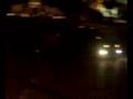 ramoun drift rabat agdal