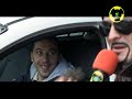 Ruoppolo Teleacras - Joppolo a Palermo Ruoppolo Teleacras - Joppolo a Palermo