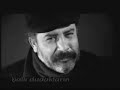 Ahmet Kaya - Kerwan  www.gamyoncu.com