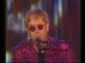 billy joel and elton john tackle goodbye yellow brick road billy joel and elton john tackle goodbye yellow brick road