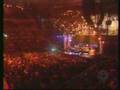 billy joel and elton john tackle goodbye yellow brick road