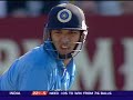 Indian Cricket changes their face in world cricket Part-11 Indian Cricket changes their face in world cricket Part-11