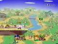 Brawl sucks sometimes