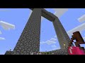 Minecraft: SkyBlock 