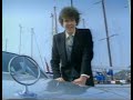 Mercedes S-Klasse W140 - TOPGEAR \ Mercedes S-Klasse W140 - TOPGEAR \