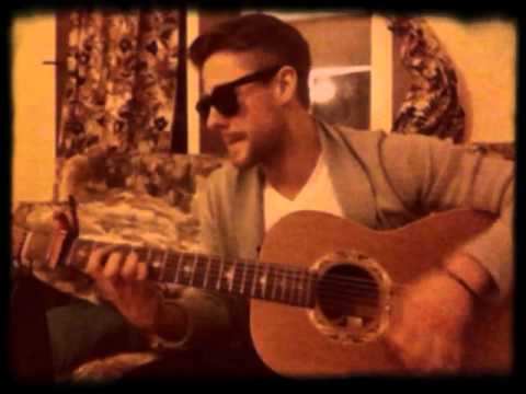 Ronnie (Let's Do It Like We Used To)