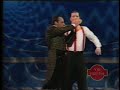 Vik and Fabrini Original act