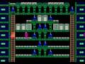 videos de Mario Bros - Wrecking Crew 63