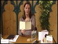 Making a handyman greeting card