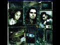 Sonata Nocturna- Hatefull