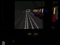 BVE4 District Line