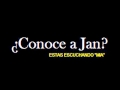 Jan Mia Video and Lyrics