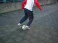 @ NUMERI ASSURDI @