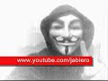 Soy un democrata