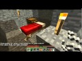 Minecraft: TheWayOfTheWarrior Pt.7