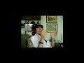 Musica peruana de los 60 - Los Shains Musica peruana de los 60 - Los Shains