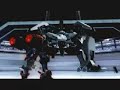 Metal Wolf Chaos - Final Boss Metal Wolf Chaos - Final Boss