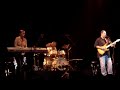 Christopher cross - arthurs theme (vivo rio 31/07/08)