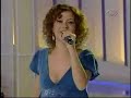 Luka - A Aposta (Programa Raul Gil) Luka - A Aposta (Programa Raul Gil)