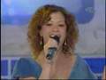 Foto v�deo