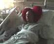 post-colonoscopy
