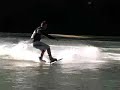 Hyperlite Pre Pop