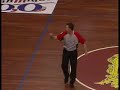Czech rep. vs Spain - Women Basketball Friendly Match (2/16)