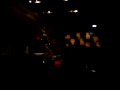 Teruo Nakamura Quartet :