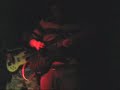 ADAGIO- LONELINESS RADIOGRAPHY