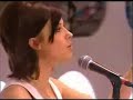 Virginia canta Allellujah en clase de Manzo Virginia canta Allellujah en clase de Manzo