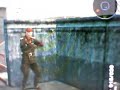 Metal Gear Missions - Ocelot\ Metal Gear Missions - Ocelot\