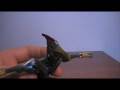 Animated Swoop