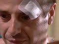 Hospital Central 12x01 - Reflejos (Parte 2)